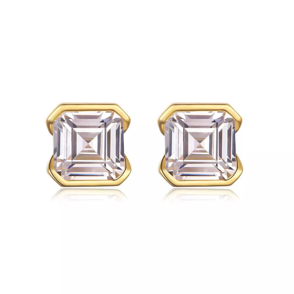 9b34d0aa-2064-4f76-ad38-4732b09212f2-Max-Origin