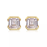 9b34d0aa-2064-4f76-ad38-4732b09212f2-Max-Origin