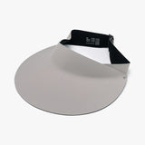 Breathable Adjustable Ice Silk Sun Hat - Trendsi