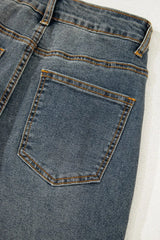 9b8f9b91-83b5-4d7f-a76c-1df562094899-Max-Origin