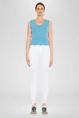 Kancan High Rise Super Skinny Jeans - Trendsi - Flyclothing LLC