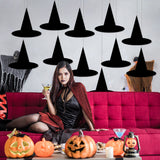 Halloween Decoration Horror Atmosphere Hat - My Store - Flyclothing LLC