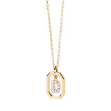 Addison Necklace