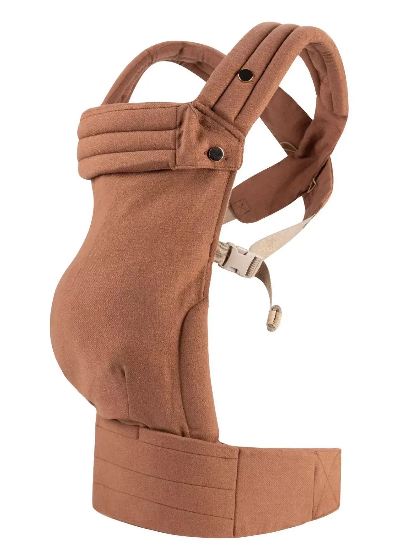 Adjustable Soft Baby Wrap - Trendsi - Flyclothing LLC
