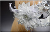 Halloween Venice Princess Ball Mask