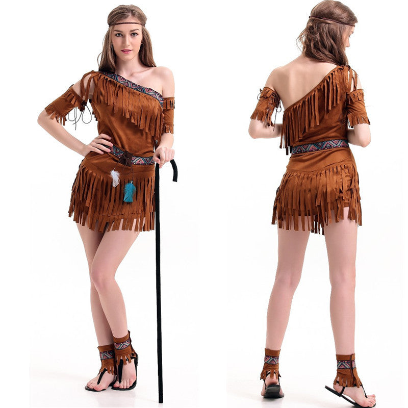 Halloween Costume Costume Suit - My Store - Flyclothing LLC