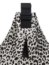 Printed Adjustable Baby Sling - Trendsi - Flyclothing LLC