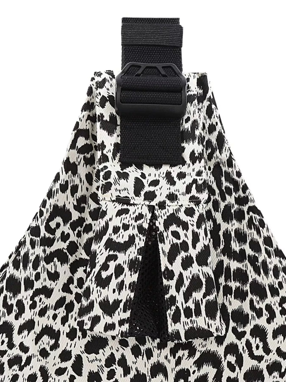 9d57b32d-6b62-48b3-b1de-c7df1e34cc6b-Max-Origin