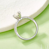 9db2a4b9-c4f8-4bd2-8e4f-b79e4da84787-Max-Origin