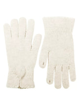 Pom-Pom Detail Gloves - Trendsi - Flyclothing LLC