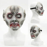 Halloween Zombie Mask Decoration - My Store - Flyclothing LLC