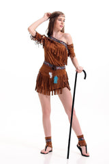 Halloween Costume Costume Suit - My Store - Flyclothing LLC