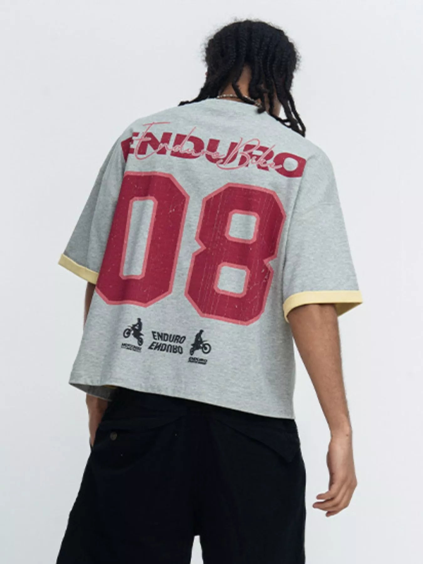 9e705592-b8fa-4bc0-a215-e6c29faba1e4-Max-Origin