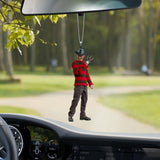 Independent Station New Halloween Ornaments Halloween Gifts - My Store - Flyclothing LLC