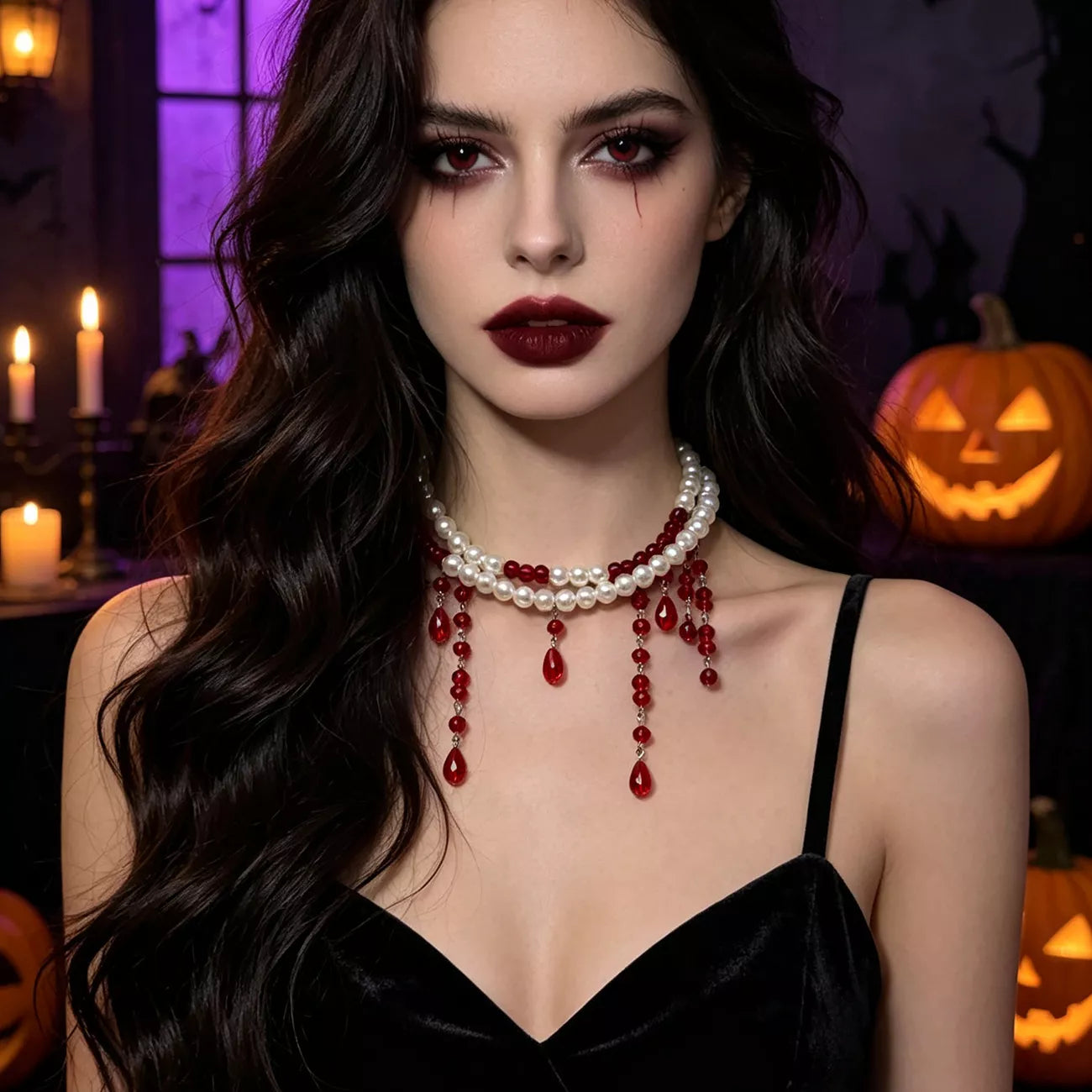 9ec123b8-a50f-4602-83cd-2404b501f6f2-Max-Origin
