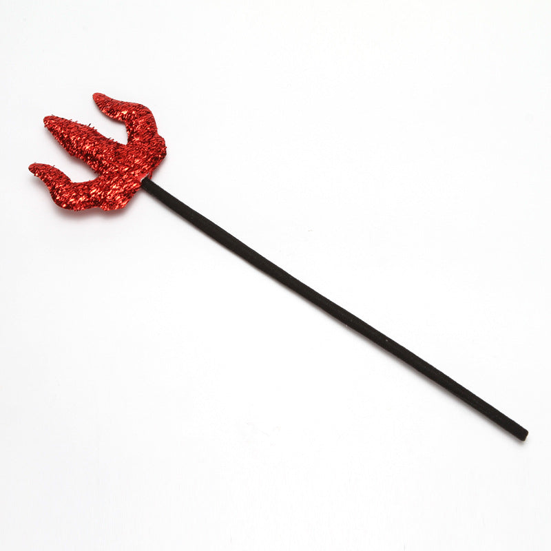 Halloween Halloween Decorations Headband Head Buckle - My Store - Flyclothing LLC