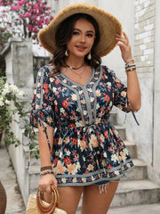 9ec79ff3-7525-4bdd-9c40-525896104f99-Max-Origin