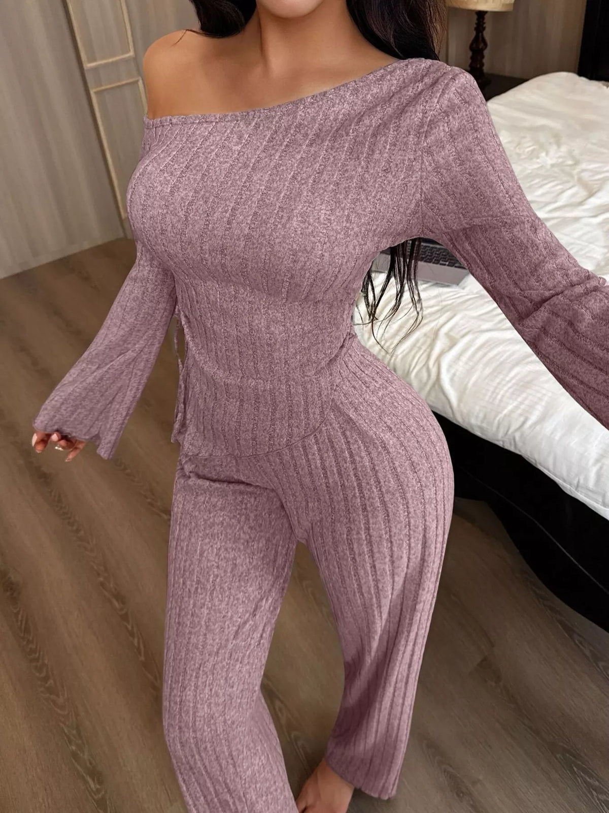 9f036845d4ac4332a1fc28ae82f95557-Max-Origin