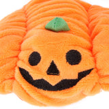 Cute Pet Hat Halloween Pumpkin Pet Dog Cat Hat Dress Up Headdress Small Dog Cat Cosplay Costume Decorative Hat Pet Accessoires - My Store - Flyclothing LLC