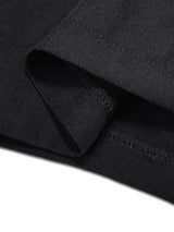 Pearl Embellished Shoulder Zip Up Jacket - Trendsi - Flyclothing LLC