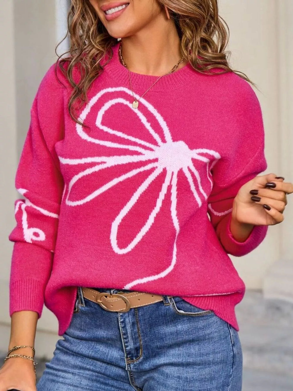 9fc052bc-cf69-4bfe-9b62-f047948edda2-Max-Origin