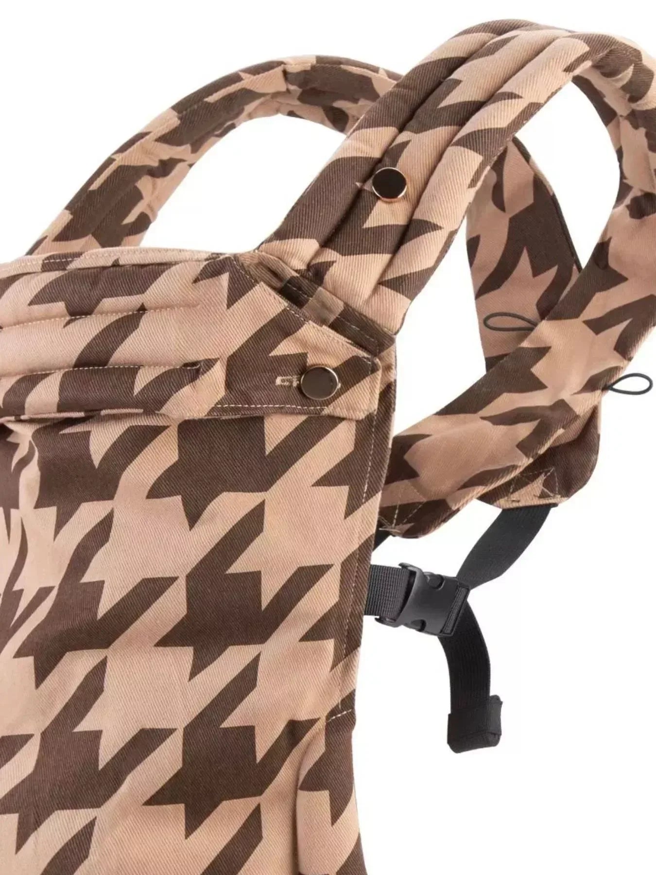 Ergonomic Comfortable Baby Wrap - Trendsi - Flyclothing LLC