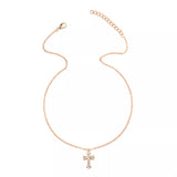 9fcaf085-1bf2-4df0-97e0-cf062a4ec127-Max-Origin