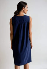 A-Liner Dress