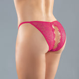 Allure Lingerie enchanted belle - Allure Lingerie