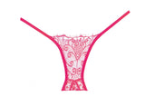 Allure Lingerie enchanted belle - Allure Lingerie - Flyclothing LLC
