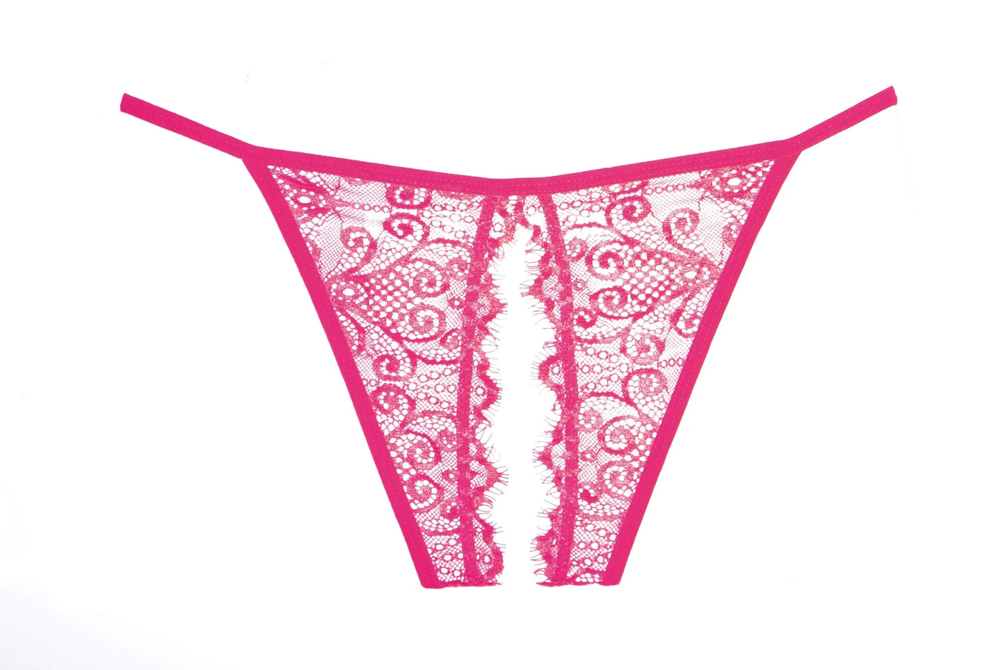 Allure Lingerie enchanted belle - Allure Lingerie - Flyclothing LLC