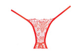 Allure Lingerie enchanted belle - Allure Lingerie - Flyclothing LLC
