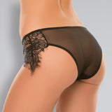 Allure Lingerie lavish & lace - Allure Lingerie