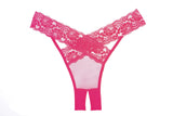 Allure Lingerie desiré - Allure Lingerie - Flyclothing LLC