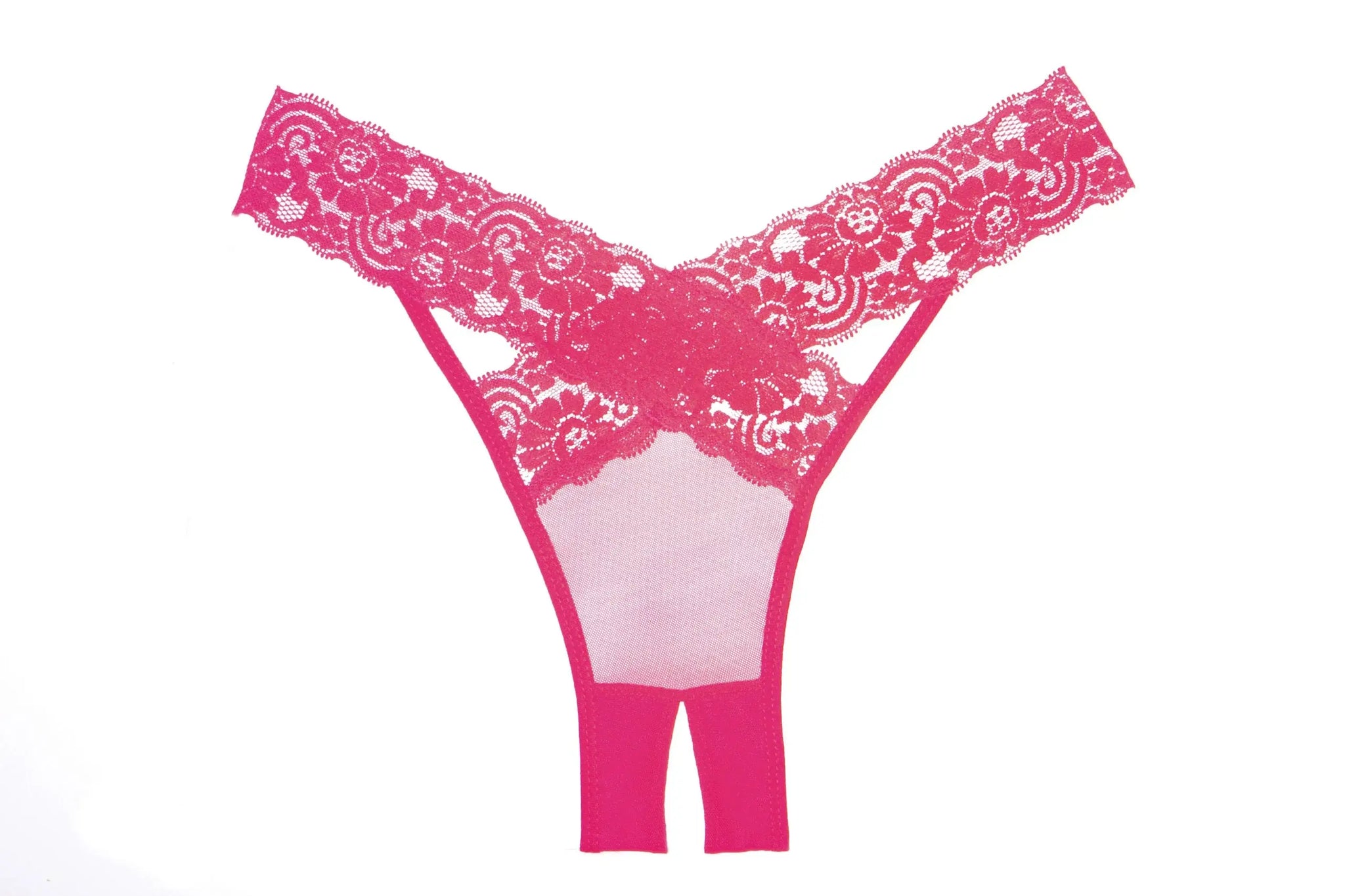 Allure Lingerie desiré - Allure Lingerie - Flyclothing LLC