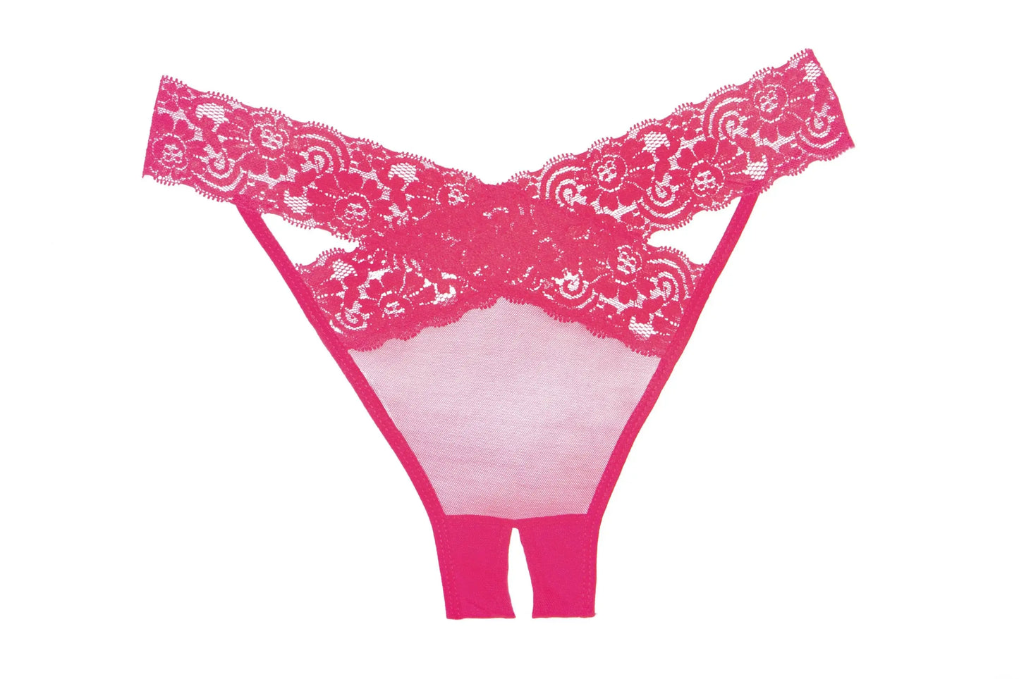 Allure Lingerie desiré - Allure Lingerie - Flyclothing LLC