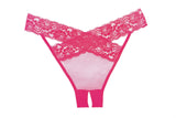 Allure Lingerie desiré - Allure Lingerie
