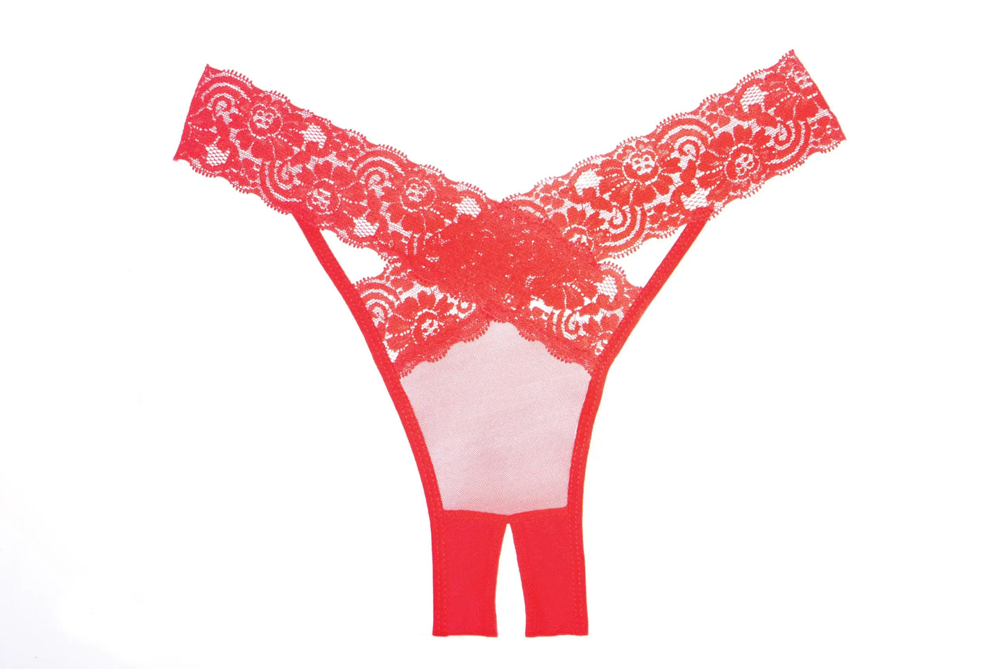 Allure Lingerie desiré - Allure Lingerie - Flyclothing LLC