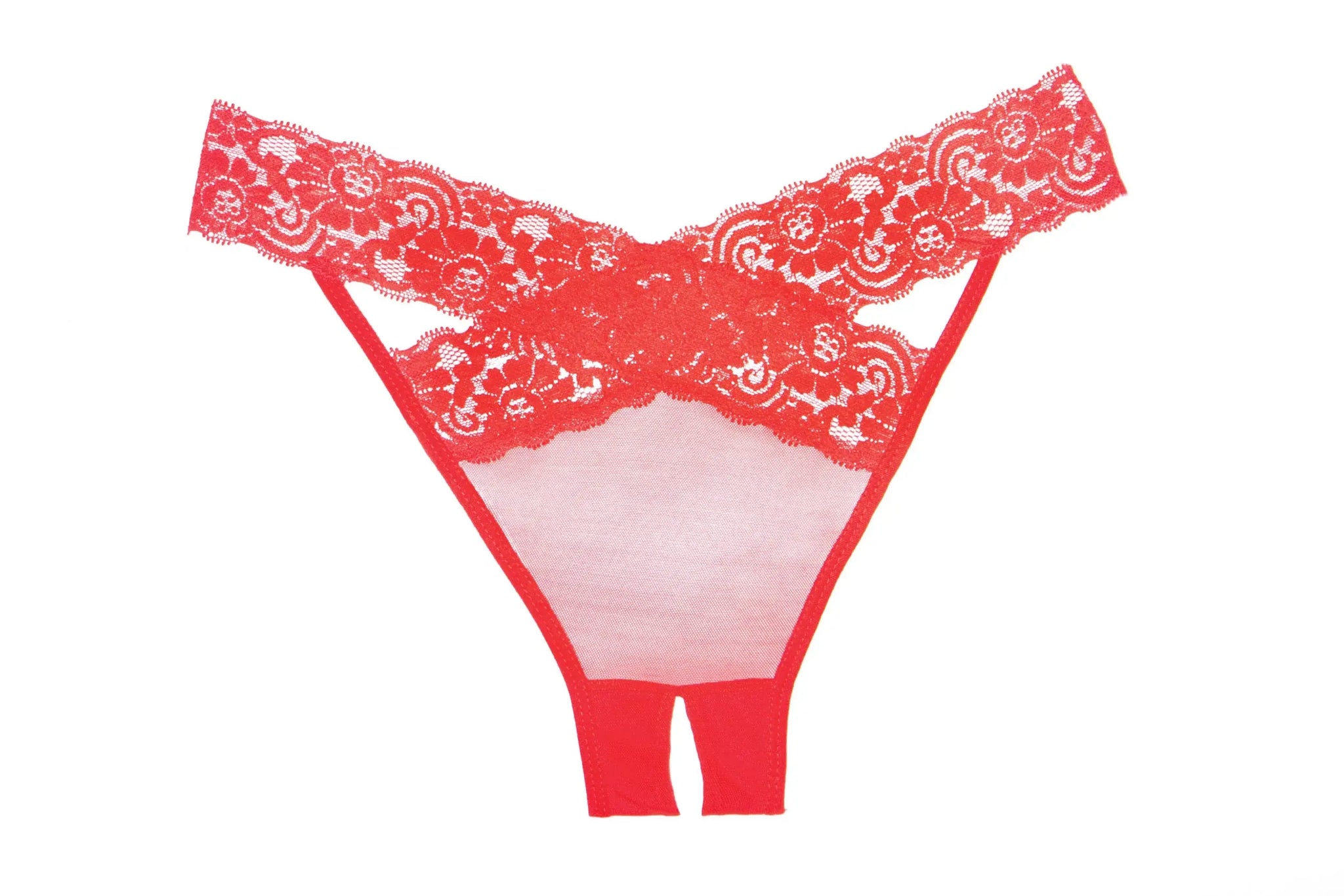 Allure Lingerie desiré - Allure Lingerie - Flyclothing LLC