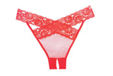 Allure Lingerie desiré - Allure Lingerie