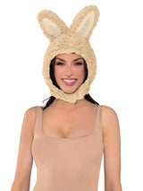 Little Monster Hood