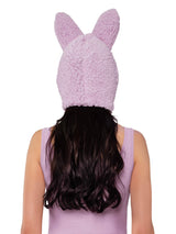 Little Monster Hood