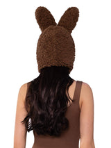 Little Monster Hood