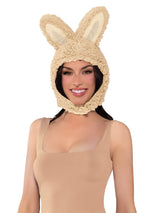 Little Monster Hood