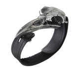 Alchemy Gothic Rabeschadel Bracelet