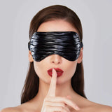 Allure Lingerie the love mask - Allure Lingerie - Flyclothing LLC