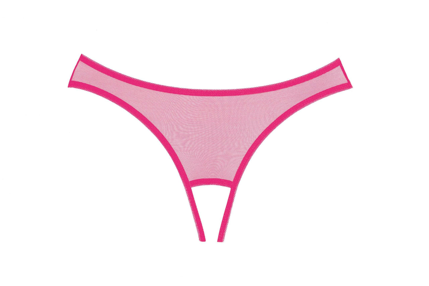 Allure Lingerie exposé - Allure Lingerie - Flyclothing LLC