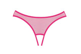 Allure Lingerie exposé - Allure Lingerie - Flyclothing LLC
