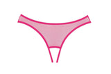 Allure Lingerie exposé - Allure Lingerie - Flyclothing LLC