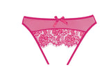 Allure Lingerie exposé - Allure Lingerie - Flyclothing LLC